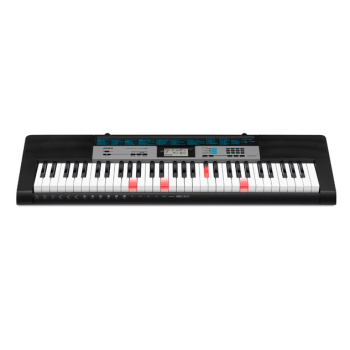 CASIO LK-136 Keyboard